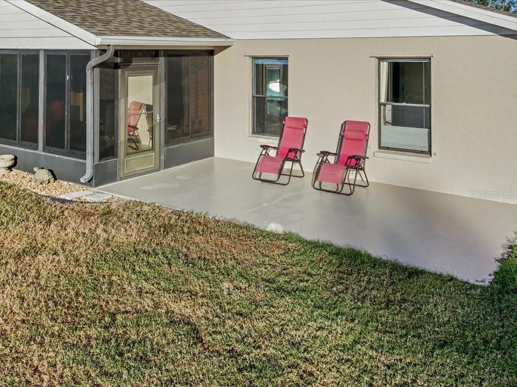 Image 22 of property listing at 437 CYPRESS FOREST BOULEVARD, Englewood, FL 34223