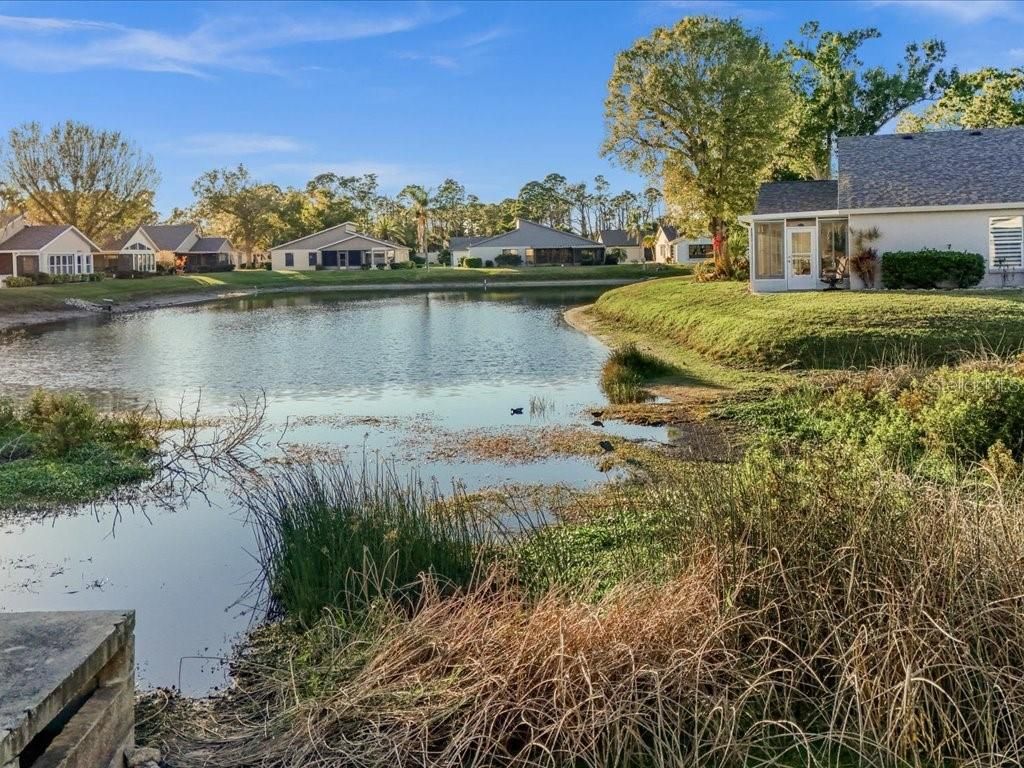 Image 23 of property listing at 437 CYPRESS FOREST BOULEVARD, Englewood, FL 34223