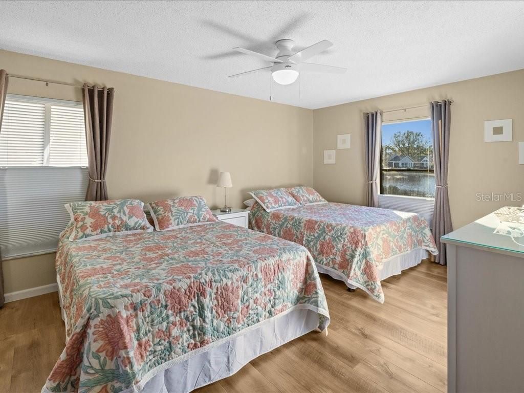 Image 24 of property listing at 437 CYPRESS FOREST BOULEVARD, Englewood, FL 34223