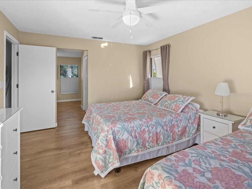 Image 25 of property listing at 437 CYPRESS FOREST BOULEVARD, Englewood, FL 34223