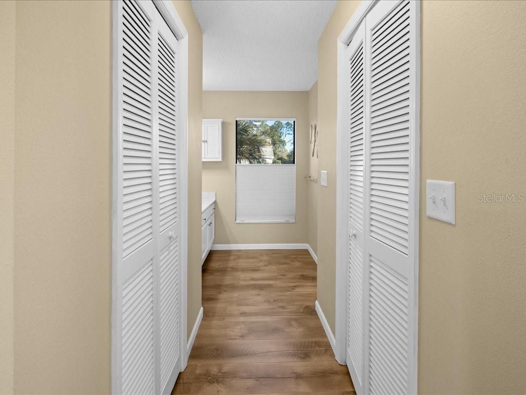 Image 26 of property listing at 437 CYPRESS FOREST BOULEVARD, Englewood, FL 34223