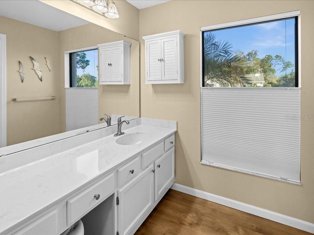 Image 27 of property listing at 437 CYPRESS FOREST BOULEVARD, Englewood, FL 34223