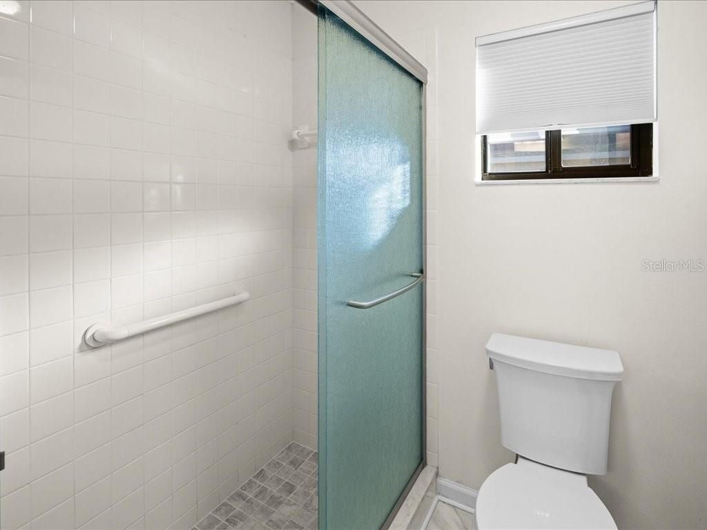 Image 28 of property listing at 437 CYPRESS FOREST BOULEVARD, Englewood, FL 34223