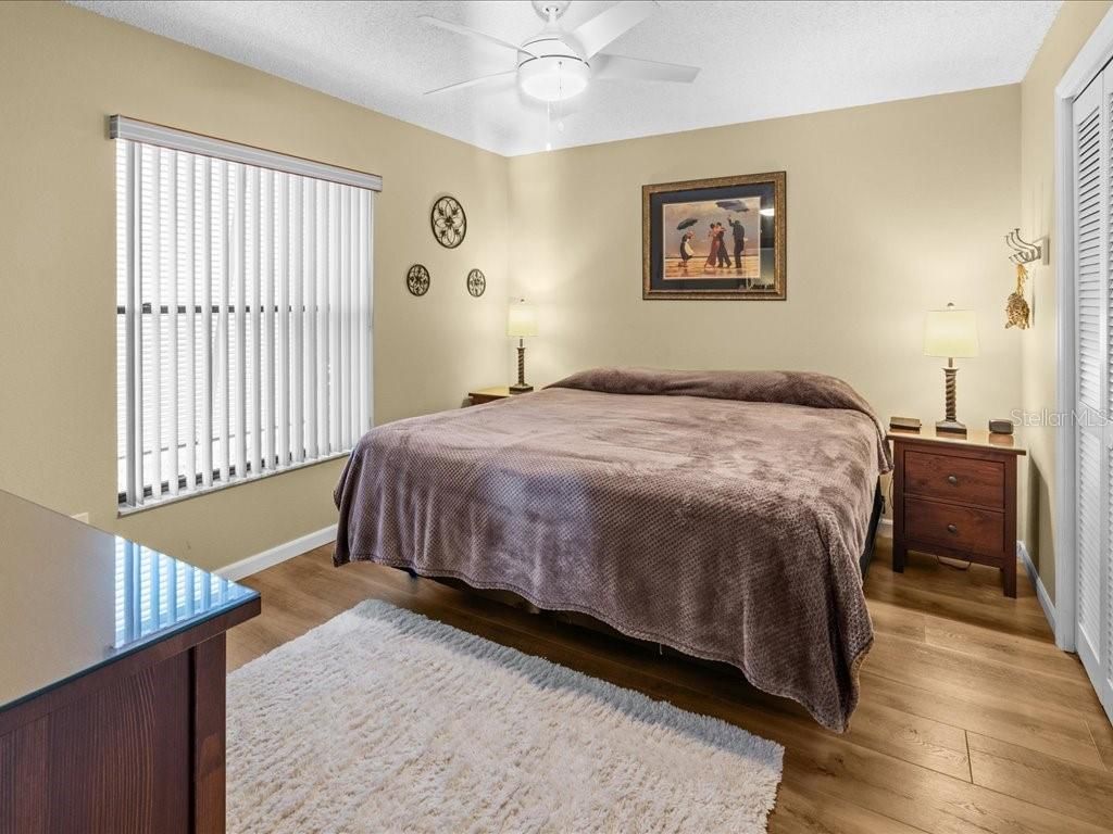 Image 29 of property listing at 437 CYPRESS FOREST BOULEVARD, Englewood, FL 34223