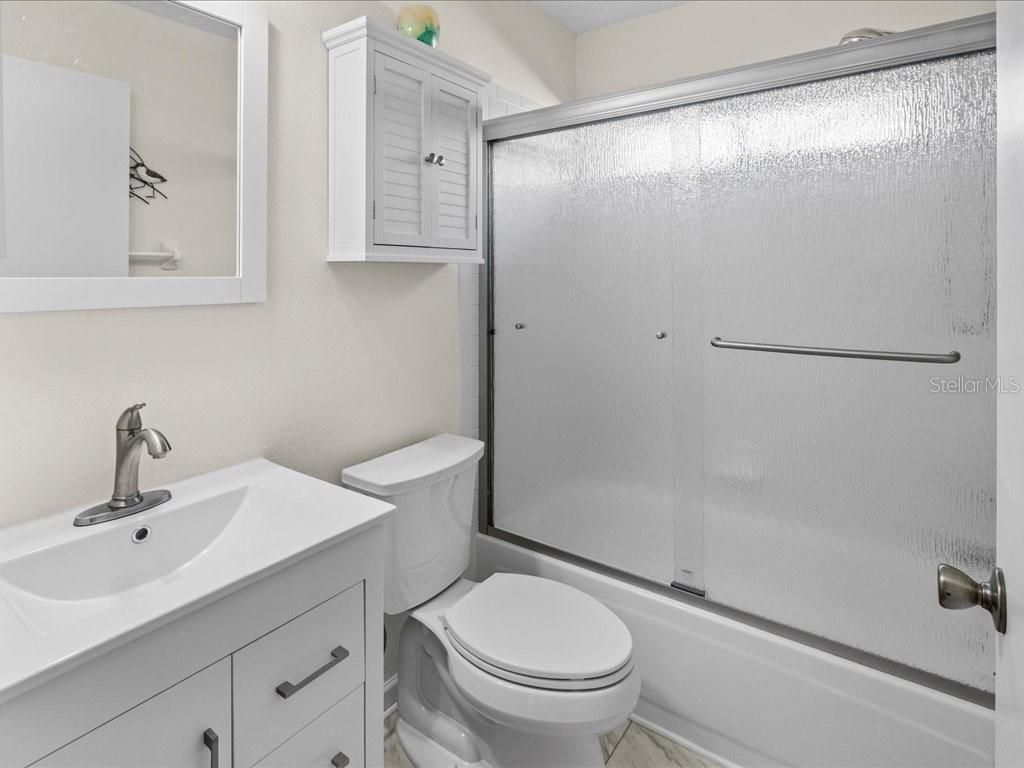 Image 30 of property listing at 437 CYPRESS FOREST BOULEVARD, Englewood, FL 34223