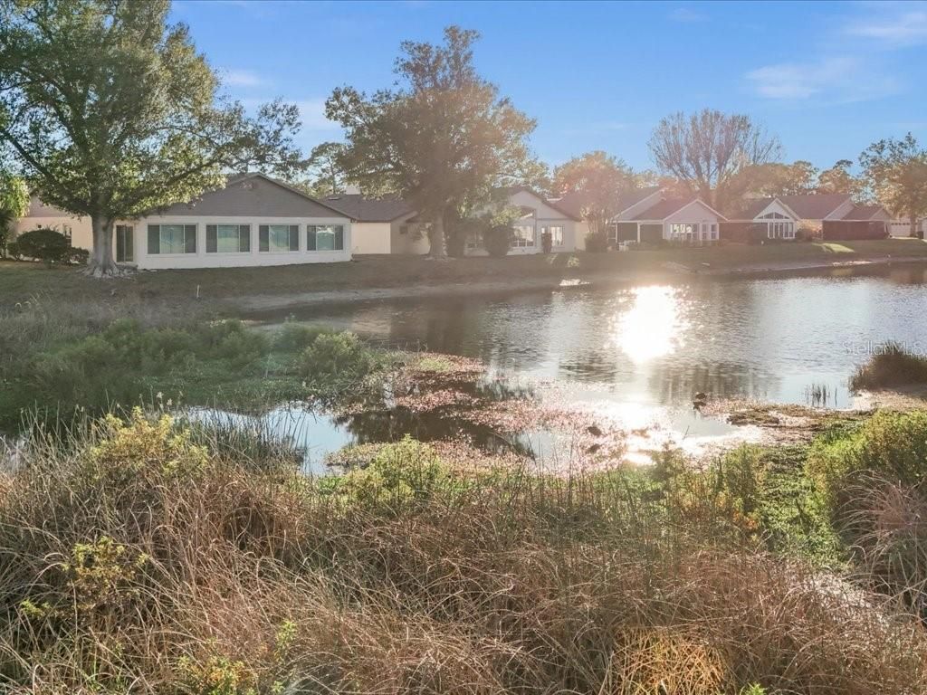 Image 35 of property listing at 437 CYPRESS FOREST BOULEVARD, Englewood, FL 34223