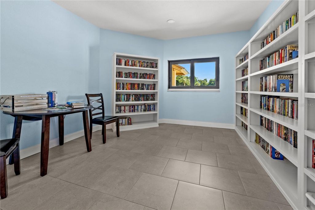 Image 48 of property listing at 437 CYPRESS FOREST BOULEVARD, Englewood, FL 34223