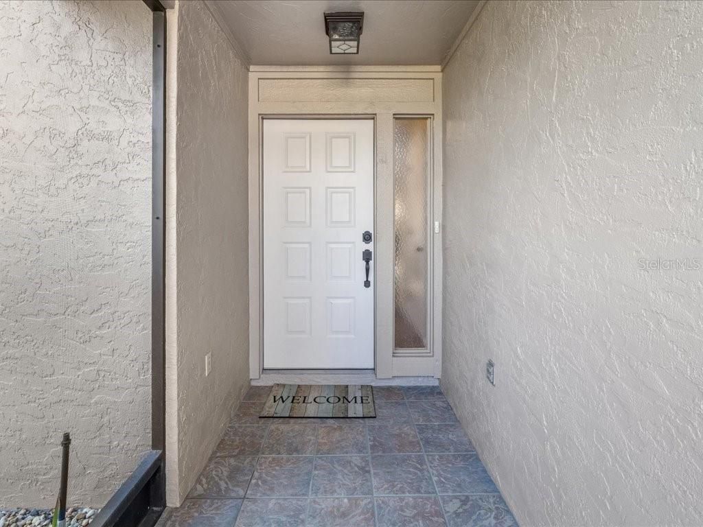 Image 6 of property listing at 437 CYPRESS FOREST BOULEVARD, Englewood, FL 34223