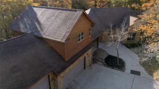 315 Arbors CIR, Elgin, TX 78621