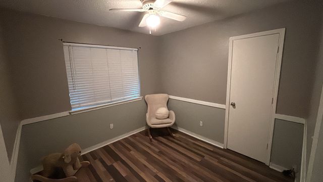 708 Port Richmond Way, Arlington, TX 76018