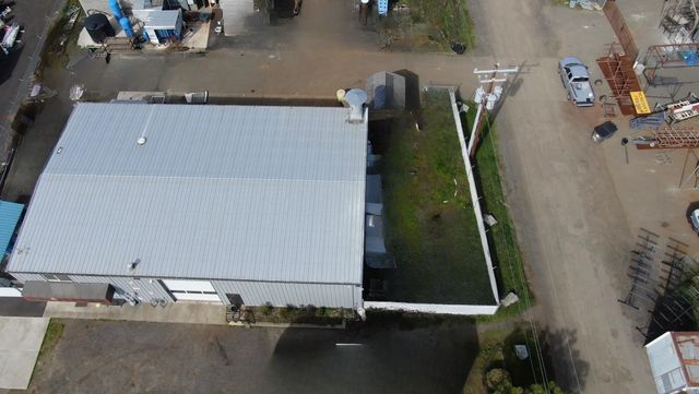 1343 E Justice Road, Medford, OR 97502