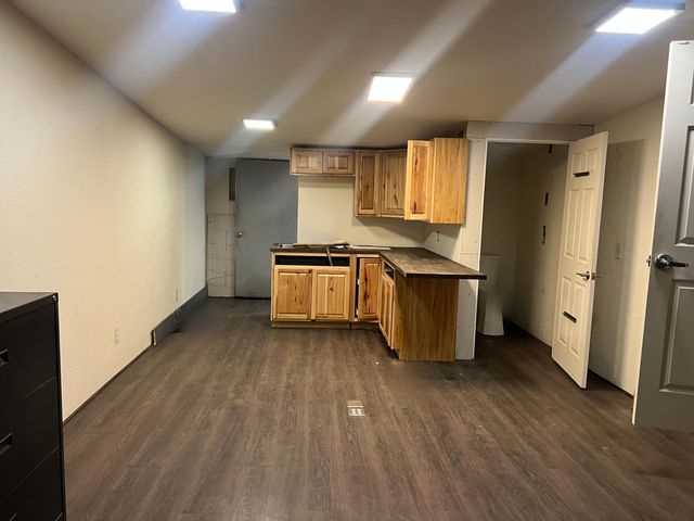 1343 E Justice Road, Medford, OR 97502