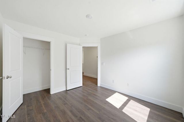 1149 Wenna Way, Kingsport, TN 37664