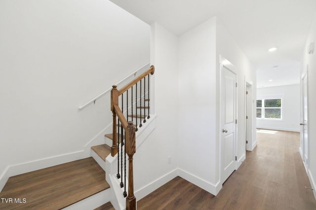 1149 Wenna Way, Kingsport, TN 37664