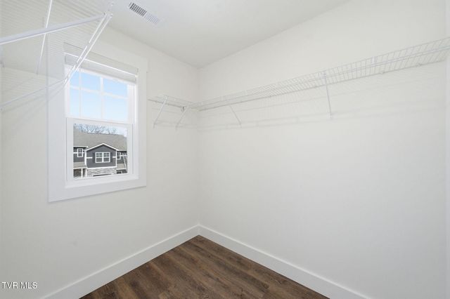 1149 Wenna Way, Kingsport, TN 37664