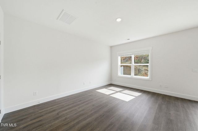 1149 Wenna Way, Kingsport, TN 37664