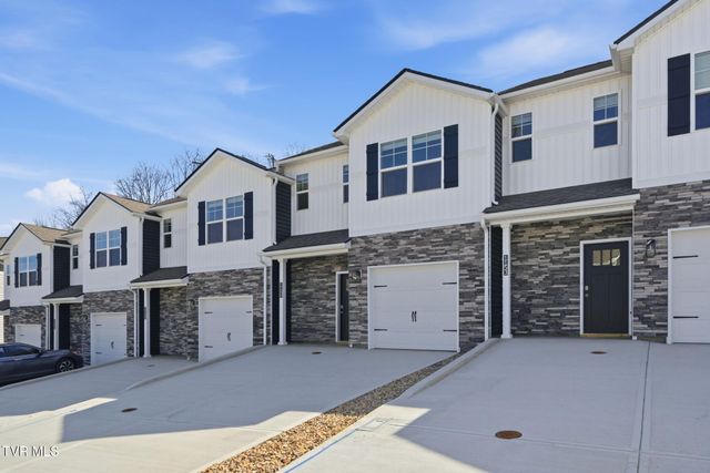 1149 Wenna Way, Kingsport, TN 37664