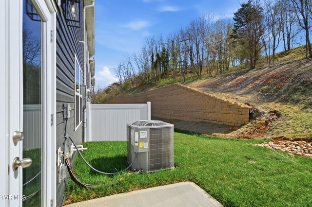 1149 Wenna Way, Kingsport, TN 37664