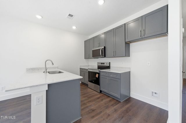 1149 Wenna Way, Kingsport, TN 37664
