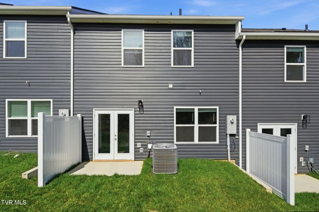1149 Wenna Way, Kingsport, TN 37664