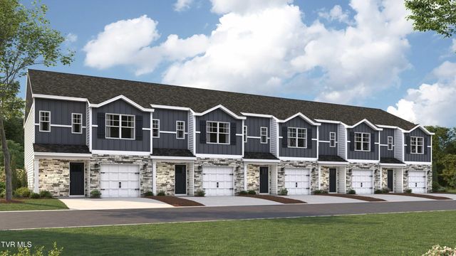 1149 Wenna Way, Kingsport, TN 37664
