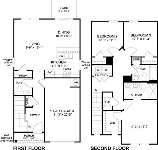 1149 Wenna Way, Kingsport, TN 37664
