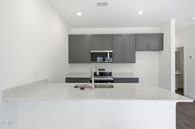 1149 Wenna Way, Kingsport, TN 37664