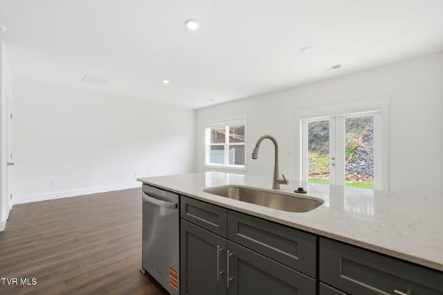 1149 Wenna Way, Kingsport, TN 37664