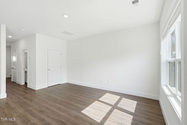 1149 Wenna Way, Kingsport, TN 37664