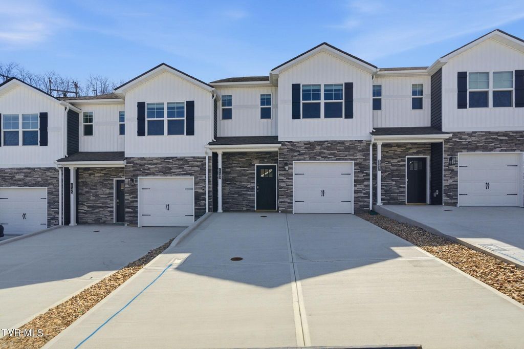 1149 Wenna Way, Kingsport, TN 37664