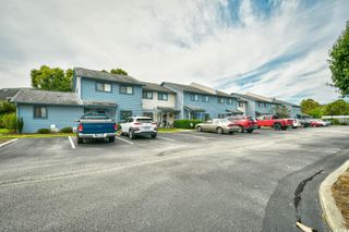 775 Plantation Dr Unit 36, Little River, SC 29566