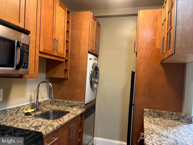 6645 GEORGIA AVE NW #101, Washington, DC 20012