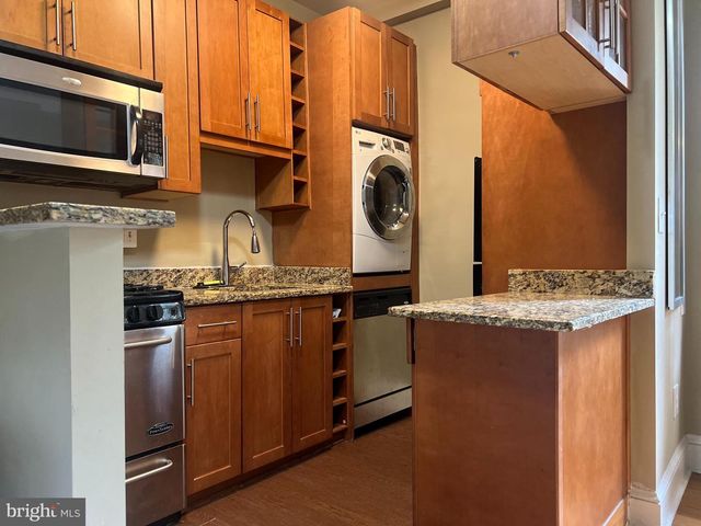 6645 GEORGIA AVE NW #101, Washington, DC 20012