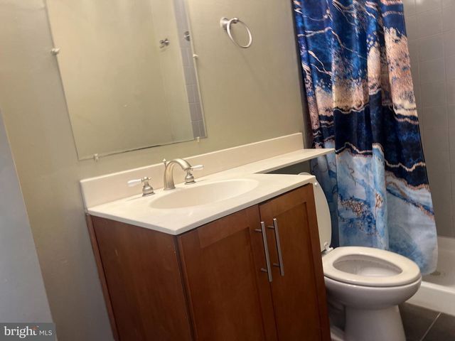 6645 GEORGIA AVE NW #101, Washington, DC 20012