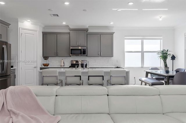 1600 Wandering Willow Way, Loxahatchee, FL 33470