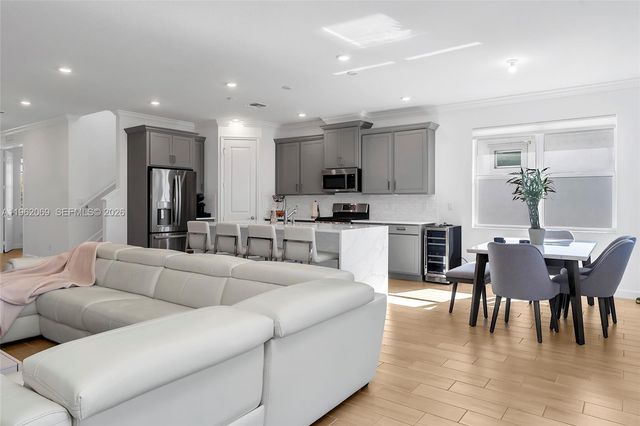 1600 Wandering Willow Way, Loxahatchee, FL 33470