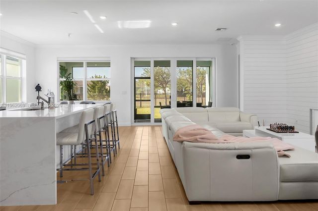 1600 Wandering Willow Way, Loxahatchee, FL 33470