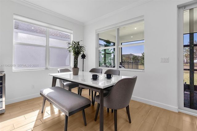 1600 Wandering Willow Way, Loxahatchee, FL 33470