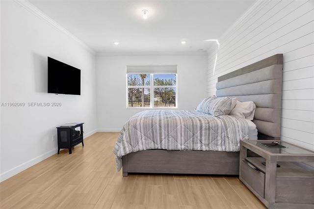 1600 Wandering Willow Way, Loxahatchee, FL 33470