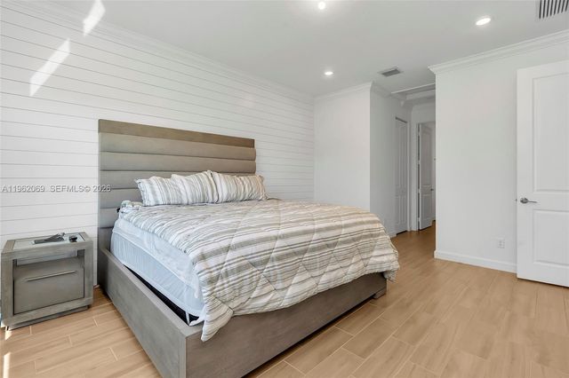 1600 Wandering Willow Way, Loxahatchee, FL 33470