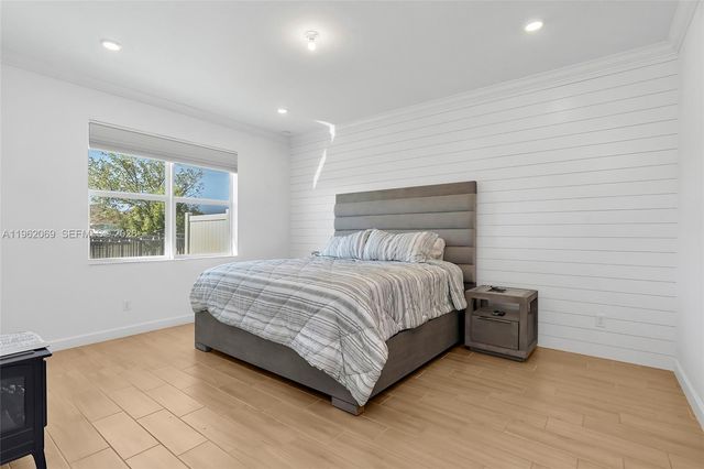 1600 Wandering Willow Way, Loxahatchee, FL 33470