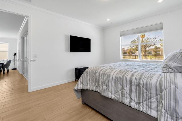 1600 Wandering Willow Way, Loxahatchee, FL 33470