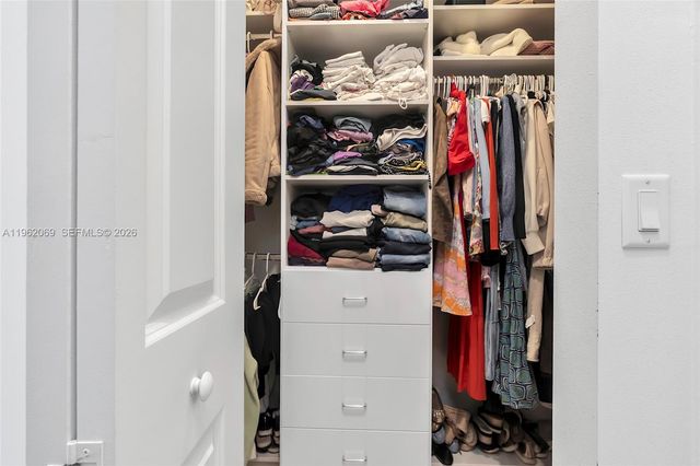 1600 Wandering Willow Way, Loxahatchee, FL 33470