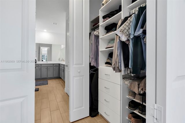 1600 Wandering Willow Way, Loxahatchee, FL 33470