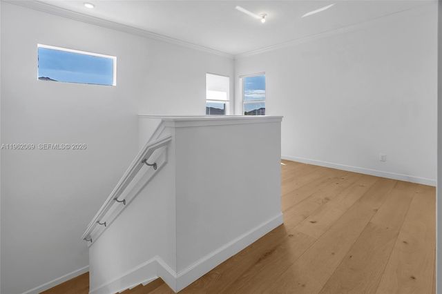 1600 Wandering Willow Way, Loxahatchee, FL 33470