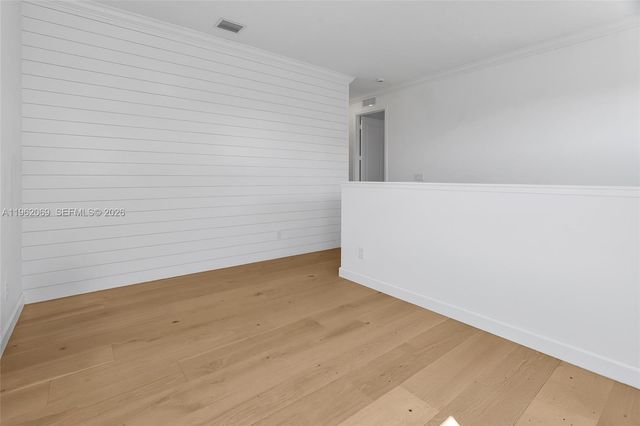 1600 Wandering Willow Way, Loxahatchee, FL 33470