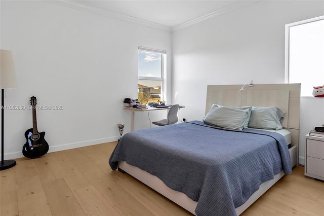 1600 Wandering Willow Way, Loxahatchee, FL 33470