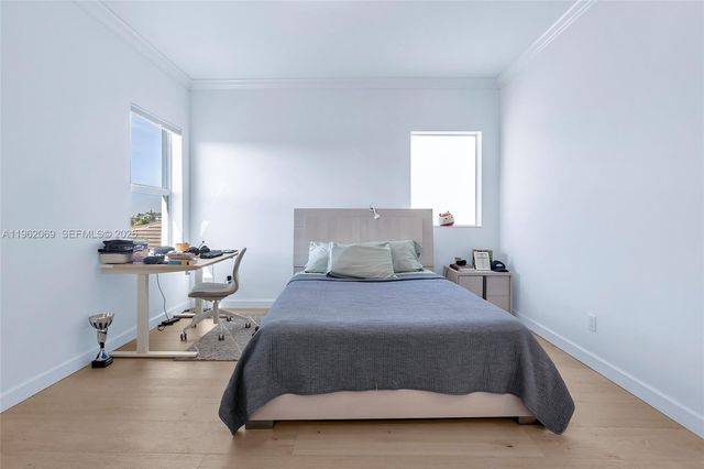 1600 Wandering Willow Way, Loxahatchee, FL 33470