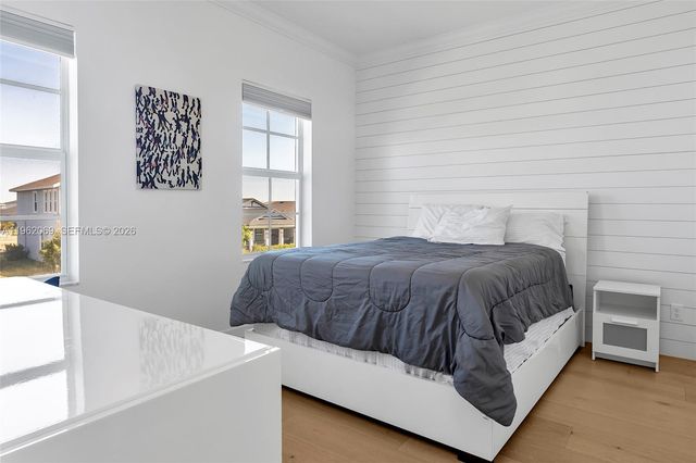 1600 Wandering Willow Way, Loxahatchee, FL 33470