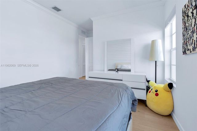 1600 Wandering Willow Way, Loxahatchee, FL 33470